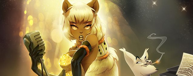 dofus-livre-i-julith-photo-1374840-large.jpg