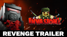 revenge trailer.png