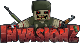 InvasionZ_Transparent.png